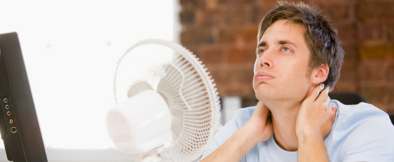 &ldquo;airconditionerfail&rdquo;