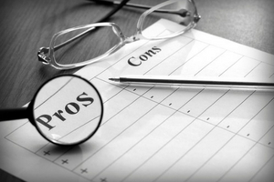 “procon”