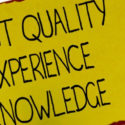 Quality service and experience in HVAC knowledge for heating system maintenance.