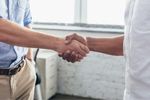 recruitingtechnicians