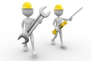 maintenance Mid Florida